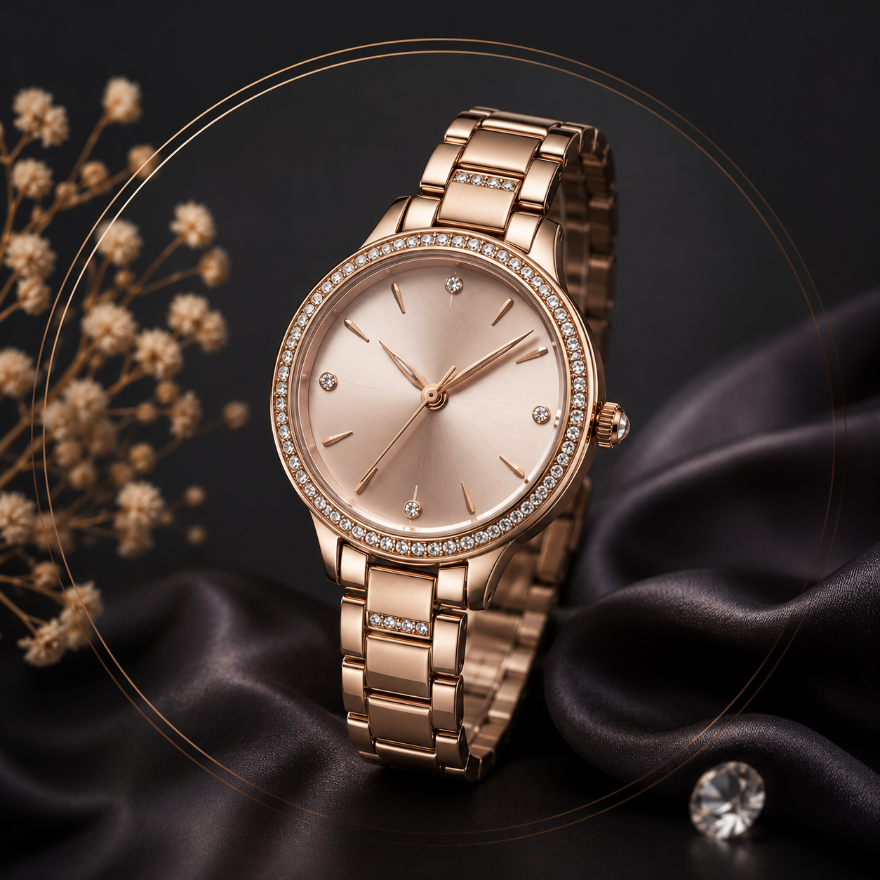 Women's Watch