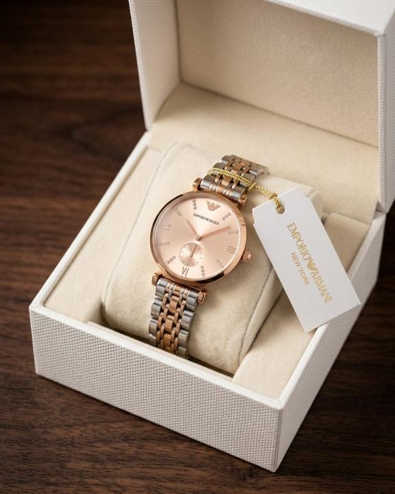 Women's Watch