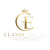 Classy Empire - Home